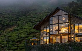 Highland Stonehouse Luxury Boutique Hotel